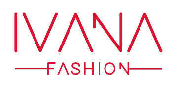 IVANA fashion